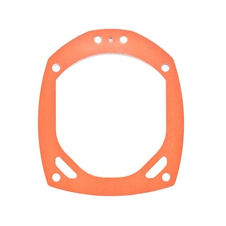 Superior Parts Aftermarket Cylinder Cap Seal Fits Max CN70, CN80, CN80F SP CN37549